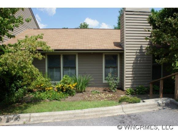 37 D Elderberry Lane