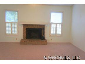 37 D Elderberry Lane - Photo 2