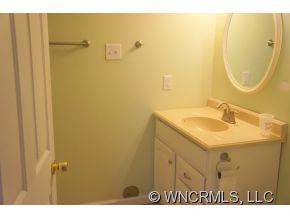 37 D Elderberry Lane - Photo 11