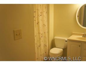 37 D Elderberry Lane - Photo 12