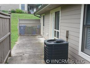 37 D Elderberry Lane - Photo 13
