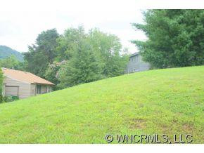 37 D Elderberry Lane - Photo 14