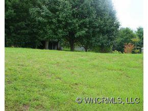 37 D Elderberry Lane - Photo 15