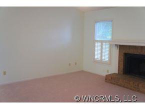 37 D Elderberry Lane - Photo 3
