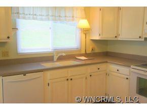 37 D Elderberry Lane - Photo 4