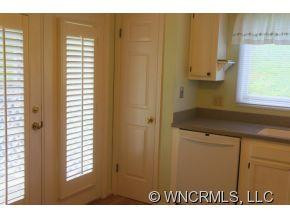 37 D Elderberry Lane - Photo 5