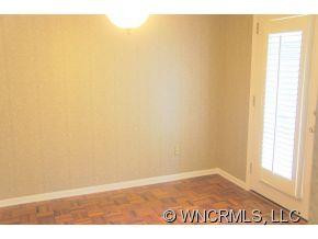 37 D Elderberry Lane - Photo 6