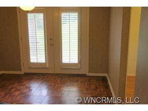 37 D Elderberry Lane - Photo 7