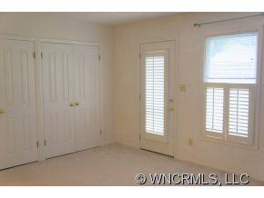 37 D Elderberry Lane - Photo 8