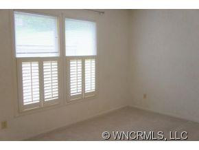 37 D Elderberry Lane - Photo 9