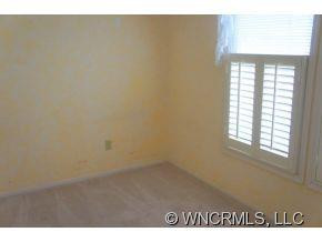 37 D Elderberry Lane - Photo 10