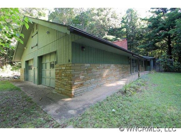 65 Green Forest Road