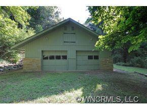 65 Green Forest Road - Photo 2