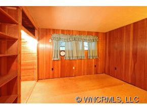 65 Green Forest Road - Photo 11