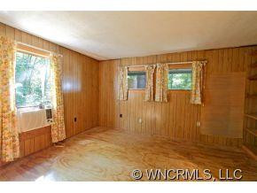65 Green Forest Road - Photo 12