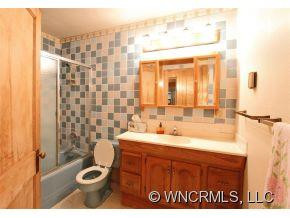 65 Green Forest Road - Photo 13