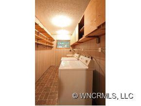 65 Green Forest Road - Photo 14