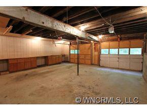 65 Green Forest Road - Photo 15