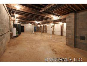 65 Green Forest Road - Photo 16