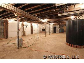 65 Green Forest Road - Photo 17
