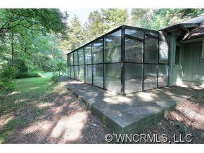 65 Green Forest Road - Photo 18