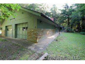 65 Green Forest Road - Photo 19