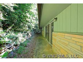65 Green Forest Road - Photo 3
