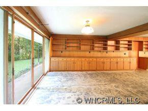 65 Green Forest Road - Photo 4