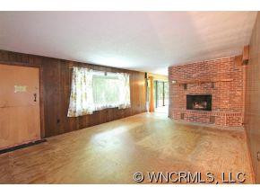 65 Green Forest Road - Photo 5
