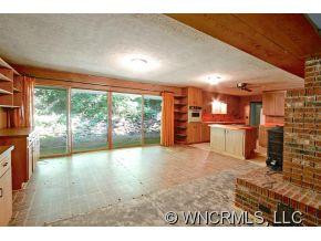 65 Green Forest Road - Photo 6