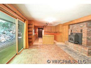 65 Green Forest Road - Photo 7