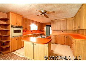 65 Green Forest Road - Photo 8