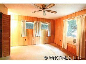 65 Green Forest Road - Photo 9