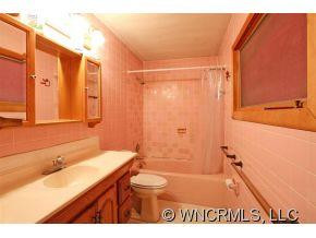 65 Green Forest Road - Photo 10