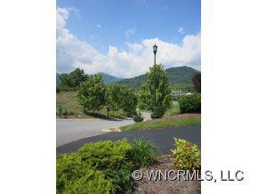 135 Outlook Circle - Photo 2