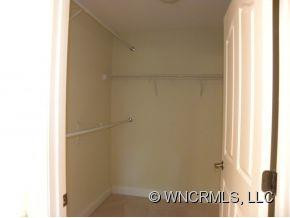 135 Outlook Circle - Photo 11