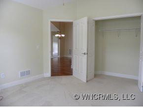 135 Outlook Circle - Photo 13