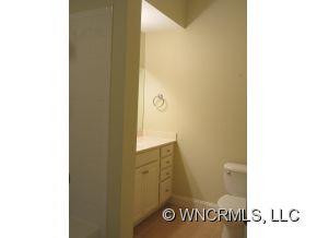 135 Outlook Circle - Photo 14