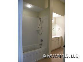 135 Outlook Circle - Photo 15