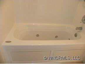 135 Outlook Circle - Photo 16