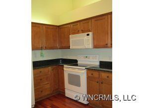 135 Outlook Circle - Photo 17