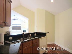 135 Outlook Circle - Photo 18