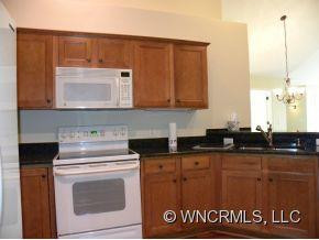 135 Outlook Circle - Photo 19