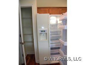 135 Outlook Circle - Photo 20