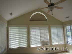 135 Outlook Circle - Photo 22