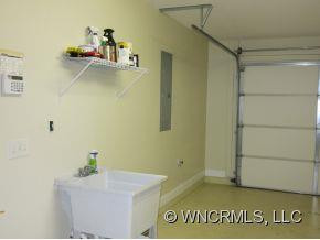 135 Outlook Circle - Photo 23