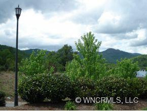 135 Outlook Circle - Photo 24