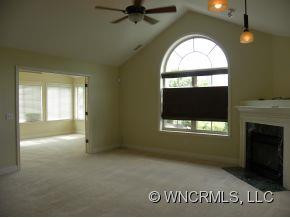 135 Outlook Circle - Photo 5