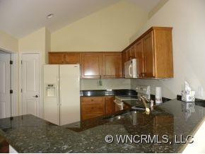 135 Outlook Circle - Photo 6