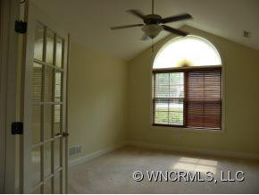 135 Outlook Circle - Photo 7